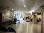 El código postal como diagnóstico