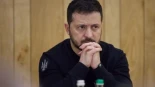 Occidente, alarmado tras la advertencia de Rusia de un ataque a gran escala contra Kiev [ENG]