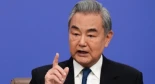 China pide a Estados Unidos e Irán que reabran el estrecho de Ormuz “lo antes posible”
