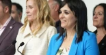 La extrema derecha toma posiciones para llenar el vacío del postprocés