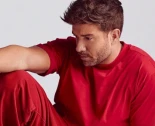 Pablo Alborán discute a Vox y su propuesta de "prioridad nacional"
