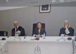 Una sentencia a lo Sherlock Holmes de la ponente Teresa Palacios condena a Villarejo por revelar datos reservados de Dina Bousselham