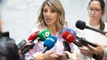 El Gobierno español baraja adoptar "medidas unilaterales" contra Israel si la UE no rompe el Acuerdo de Asociación