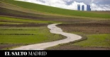 La nueva ley de suelo de Madrid “es la versión autonómica de la de Aznar que llevó a la burbuja y la crisis”