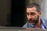 El fiscal defiende ante el Supremo que es “posible” premiar aún más la confesión de Aldama