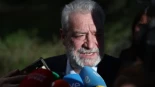 Miguel Ángel Rodríguez cambia su versión y pasa de señalar a un vecino a decir que fue González Amador el que le envió la foto de los periodistas