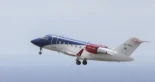 El vuelo con los contagiados de Países Bajos pide repostar en Canarias tras ser rechazado por Marruecos
