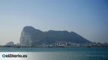 Gibraltar vierte todas sus aguas residuales sin tratar en el Mediterráneo