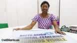 Osakidetza ha detectado al menos 391 casos potenciales de mutilación genital femenina desde 2013