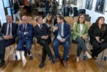 Page: "No podemos pensar que esto es un régimen soviético en donde toda la vivienda la debe hacer el Estado"