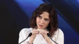 Sheinbaum llama “trasnochados” a quienes auspiciaron la visita de Ayuso a México