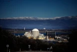 Las eléctricas rechazan los expedientes sancionadores a las nucleares alegando que cumplían las normas del CSN