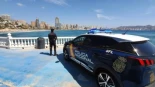 Condenado un camarero de Benidorm a 6 meses de cárcel por humillar y agredir a dos clientes: "Ya se van los mariquitas"