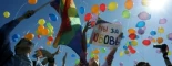Calificada de “extremista” la red LGBT de Rusia en una escalada de la represión de los derechos LGBTI