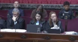 Koldo García afirma que el abogado de la acusación particular del PP le ofreció eludir la cárcel a cambio de implicar a más personas