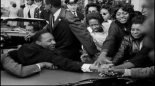 Abordar el racismo desde la fotografía