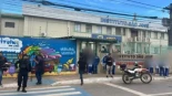 Tragedia en Brasil: Estudiante de 13 años protagoniza tiroteo en escuela de Río Branco