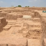 Un taller de tablillas cuneiformes encontrado en la antigua Nínive revela que los escribas asirios nunca las cocían ni preparaban cuidadosamente