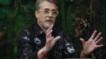 Alfredo Corell, inmunólogo experto en infecciones, tajante sobre el peligro del hantavirus: "El riesgo para los canarios es cero, la transmisión requiere contacto íntimo"