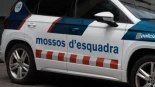 Los Mossos denuncian a dos mujeres en Castelldefels por simular robos violentos para cobrar del seguro