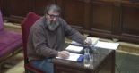 Koldo desvela en el Supremo el pacto que le ofreció el PP para que colaborara "mintiendo y engañando a los españoles"