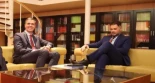 El sector duro de Esquerra arremete contra Gabriel Rufián por proponer la unidad de la izquierda española