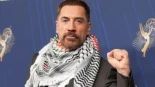 Javier Bardem, contundente sobre su apoyo a Palestina y el despido de Susan Sarandon: "No trabajaré con quien apoye a Israel"