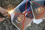 Ben-Gvir «sueña» con sogas en un vídeo de TikTok que glorifica la pena de muerte para los palestinos (EN)