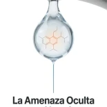 Nuevo estudio advierte de que el uso doméstico de jabones antibacterianos impulsa la resistencia a antibióticos y aporta pocos beneficios sanitarios