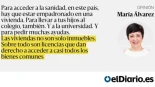 ¿Por qué sube el precio de la vivienda?