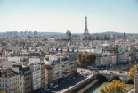En 2019, París apostó por el control de alquileres y ahora tiene resultados: 968 euros de ahorro al año para los inquilinos