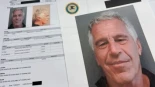 Un juez de Nueva York publica la supuesta nota de suicidio de Epstein
