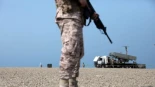 Imágenes satelitales publicadas por el Washington Post revelan que Irán golpeó al menos 228 estructuras militares estadounidenses, más de lo reportado oficialmente