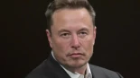 “Pensé que me iba a pegar”: salen a la luz los detalles sobre la tensa escena entre Elon Musk y Greg Brockman, presidente de OpenAI