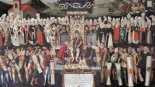 Fuero nuevo de Bizkaia, 500 años