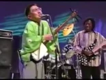Blues estilo japonés - Kunimoto Takeharu Jam w/ Buddy Guy & Chris Duarte