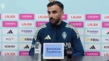 Rober González denuncia que le han "reventado la puerta" y han hecho pintadas en su casa: "Hay niños que tienen miedo, no beneficia a nadie"