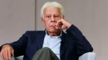 Felipe González, “¿qué has dicho, viejo imbécil…?”