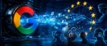 Google afirma que la Unión Europea es un peligro para la privacidad de los usuarios en Internet