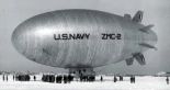 Esto era un dirigible de hojalata, no un Zeppelin de plomo [Eng]
