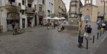 Nuevo apuñalamiento en pleno centro del Raval, en Barcelona: Mossos investiga la agresión y busca al autor