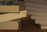 La ciencia no necesita más likes; necesita más editores