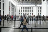 El Gobierno declara "secretos o reservados" los documentos de Interior sobre la regularización de migrantes