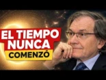 Por Qué el Universo NO Tiene un Comienzo — La Verdad Que Desafía al Big Bang