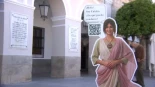 Mérida estrena “Eulalia”, la asistente virtual para el acceso a los servicios municipales