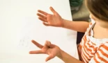 ¿Por qué el 92 no se dice igual en ningún idioma? "Del 8 falta para 100" del youruba al "4, 20, 12" del francés