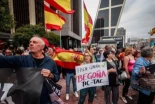 El Supremo estudiará la petición de Hazte Oír de suspender la regularización extraordinaria de migrantes