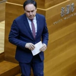 La Generalitat Valenciana ordena de forma oculta no emitir certificados a migrantes para la regularización