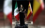 La Reconquista de Ayuso