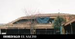 El Ayuntamiento de Iruñea desalojó a 70 personas sin hogar para entregar Aranzadi a un fondo de inversión